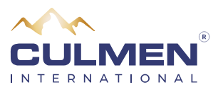 Culmen International, LLC